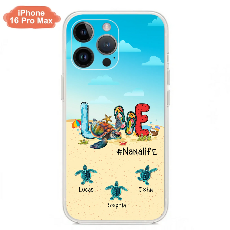 16pro max