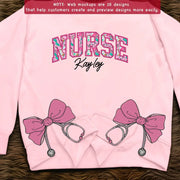 light pink