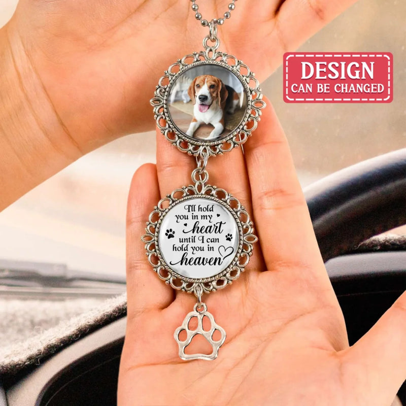 mk charm3