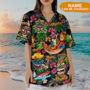 Mockup_Regular_Fit_Hawaiian_Shirt_(Women)