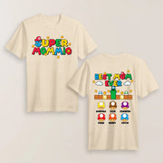 tee