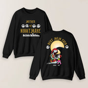 crewneck