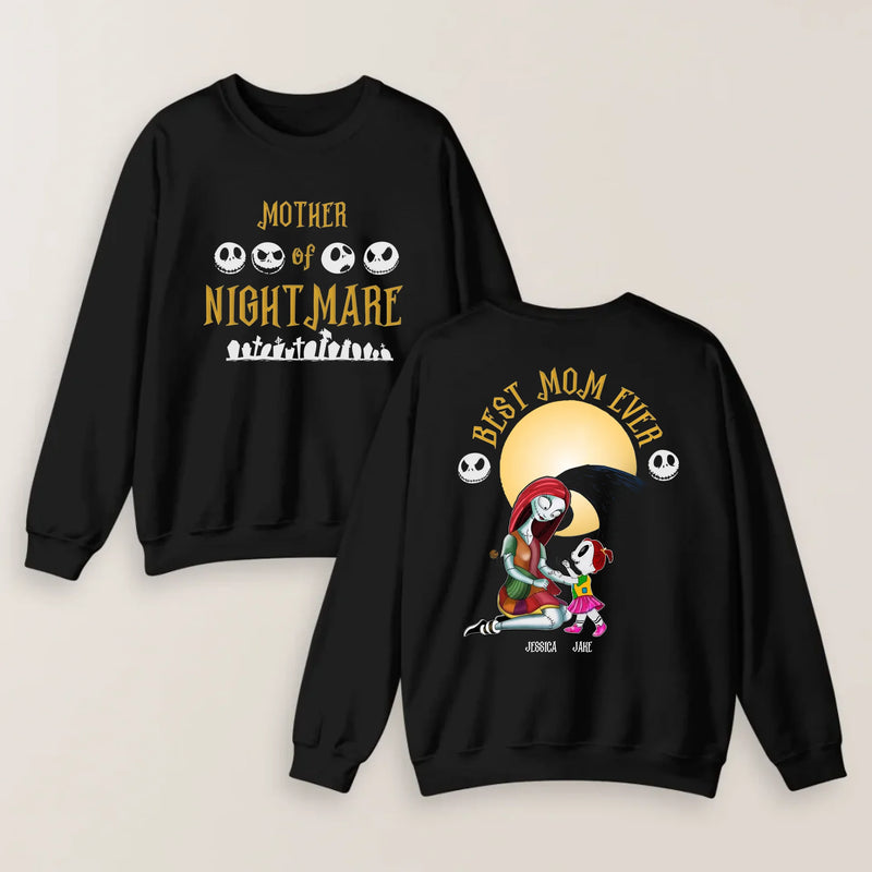 crewneck