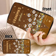 mk wallet