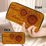 mk wallet