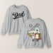 crewneck