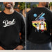 crewneck