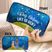 mk wallet