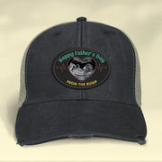 ol102_black_tan
