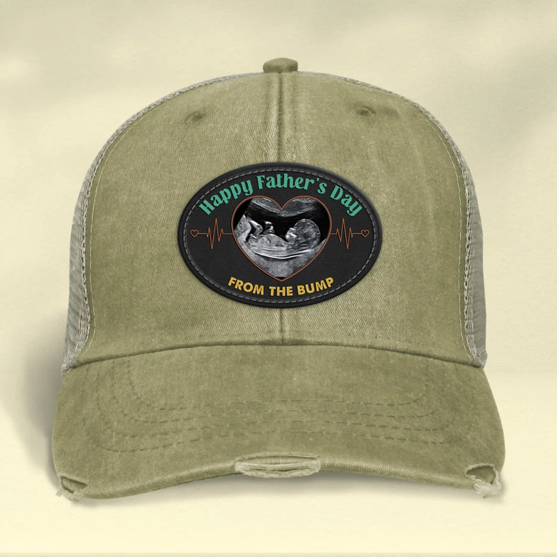 ol102_khaki_tan