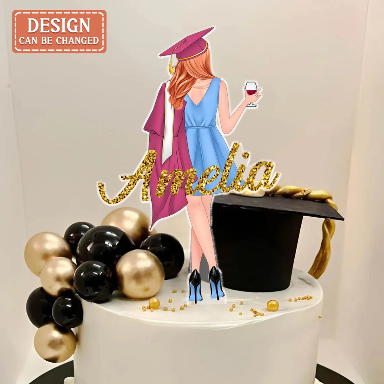 Graduation