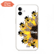 16 plus