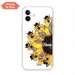 16 plus
