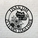 MKW