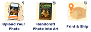 Copy_of_File_Product_page_2000_x_700_px_1