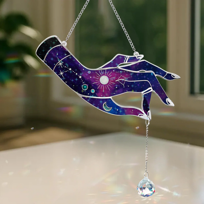 mk web starburst