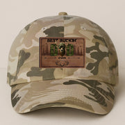 mk web