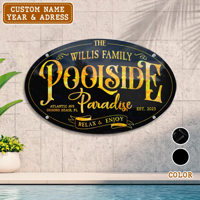 mockup 2