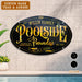 mockup 2
