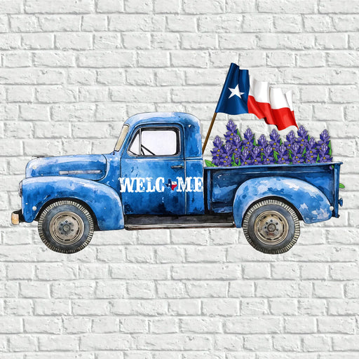 mkw