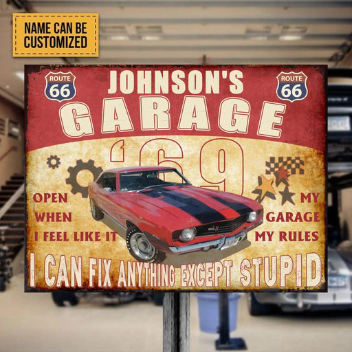 mk1