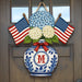 mk web