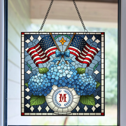 mk web