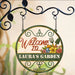 mk web