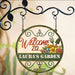 mk web