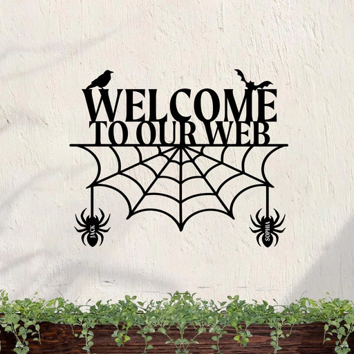mkweb