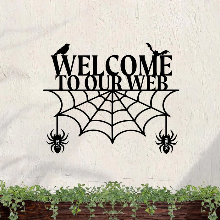 mkweb