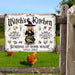 mkweb metalsign