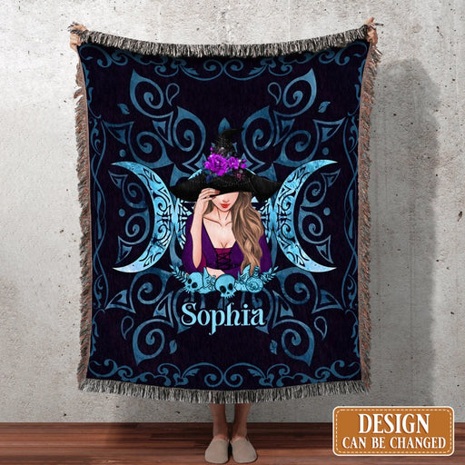 mockup ultrasoft