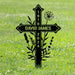 bg web