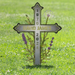 bg web