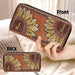 mk wallet
