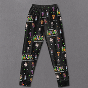 mk web (1)