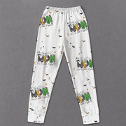 mk web (1)