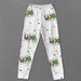 mk web (1)