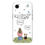 iPhone Air