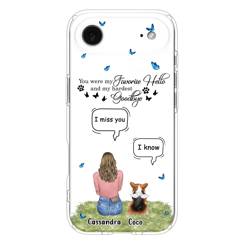 iPhone Air