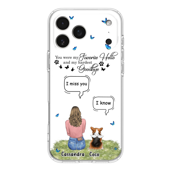 iphone 17 pro_
