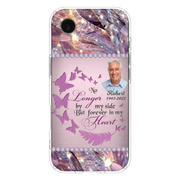 iPhone Air