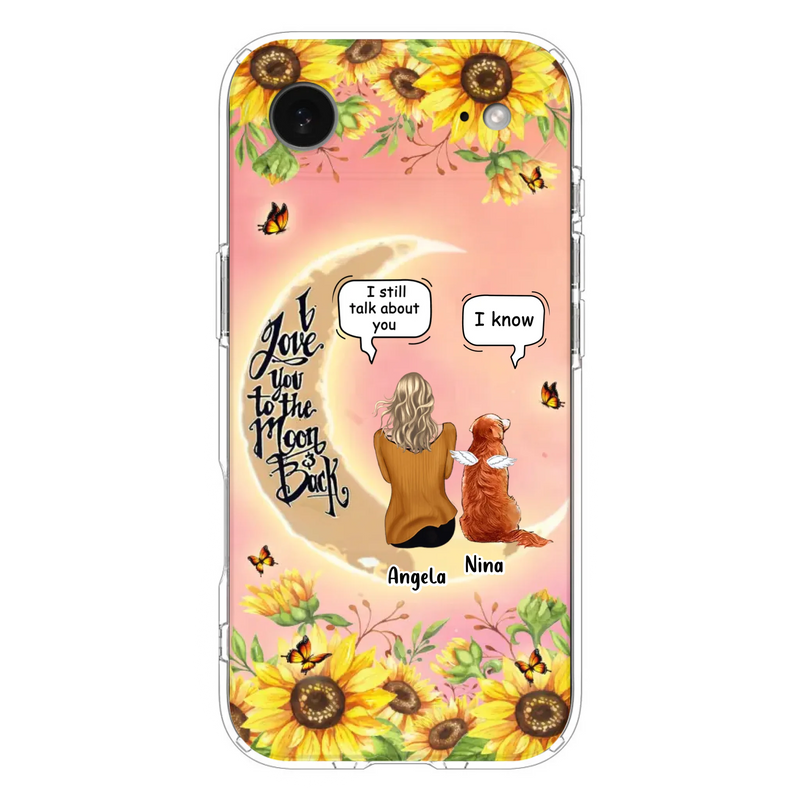 iPhone Air