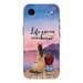 iPhone Air