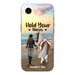 iPhone Air