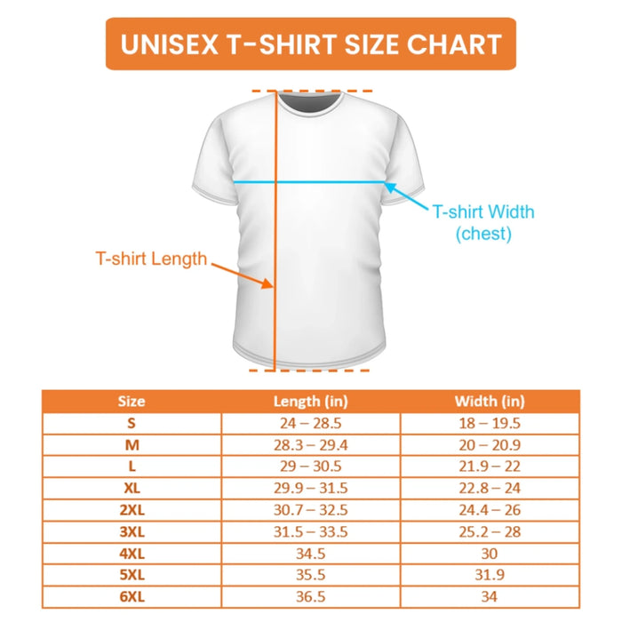 Personalized Father and Daughter Shirt/ Hoodie - Gift Idea For Dad/ Father's Day - Father and Daughter A Bond That Can't Be Broken