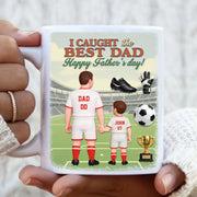 Layer 15