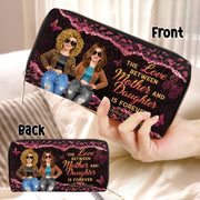 mk wallet