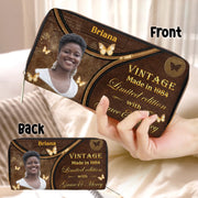 mk wallet